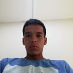 Ricardo Alcala Rosales - Instagram Profile Picture of Ricardo Alcala Rosales (@ricardo_1993_alcala) on Instagram
