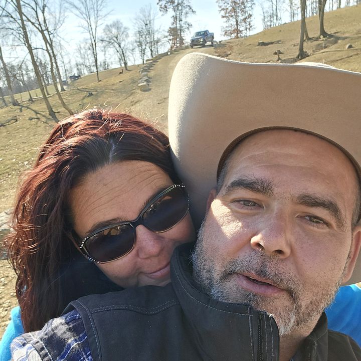 Profile Picture of davidevans1519 (@david.evans801) on Tiktok