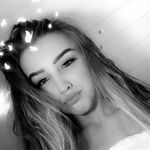 Profile Picture of Jessica pearce (@x_jessicapearce_x) on Instagram