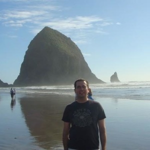Profile Picture of Mark Bruch (@229007249) on Myspace