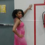 Profile Picture of Cassandra Barnes (@cassandra8878) on Instagram