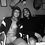 Profile Picture of Ruben Corrales (@rubycg10) on Instagram