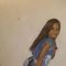 Profile Picture of Mayerling Stefani (@mayerling.stefani) on Facebook