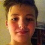 Profile Picture of MaxParry (@maxparry3) on Instagram