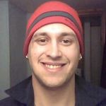 Zachary Sade - Instagram Profile Picture of Zachary Sade (@zacharysade) on Instagram