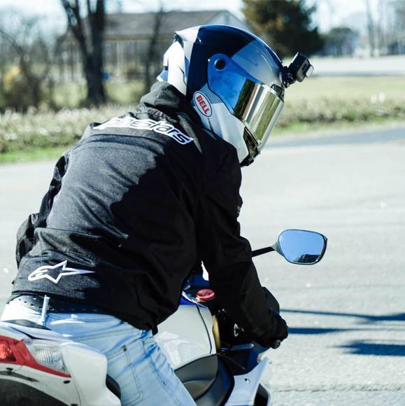 Profile Picture of Jacob Crow (@jcrowfitness) on Poshmark