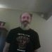 Profile Picture of Robin Semler (@robin.semler.5) on Facebook