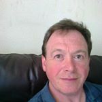 Profile Picture of Terry OBrien (@terry.obrien.96) on Instagram