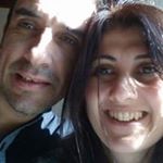 Profile Picture of Richard Silvera (@silvera12_) on Instagram