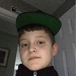 Profile Picture of Cameron Harrell (@cool_dude212121) on Instagram