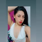 Profile Picture of Lara Hanna (@Lara-Hanna) on Facebook