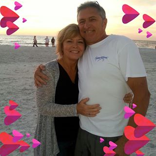 Profile Picture of Sue Oley (@sue.oley.1) on Facebook