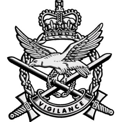 Profile Picture of Michael John Meehan (@mike161recce47) on Twitter