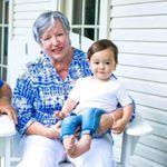 Kathy Bruce Schaumann - Instagram Profile Picture of Kathy Bruce Schaumann (@schaumannkathy) on Instagram