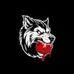 Profile Picture of Royce Wolf (@Royce-Wolf) on Facebook