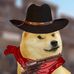 Profile Picture of Aaron Wiler (@aaron.wiler.75) on Facebook