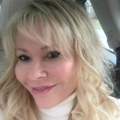 Profile Picture of Joni Turner (@joniturnerlaw) on Twitter
