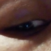 Profile Picture of Marsha Jackson (@MarshaJ8800TU) on Youtube