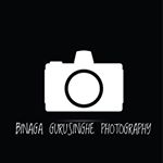 Profile Picture of BINAGA GURUSINGHE PHOTOGRAPHY (@binaga.gurusinghe.photography) on Instagram