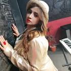 Profile Picture of   sadaf_fam (@sadafqadir)... (@sadafqadir) on Tiktok