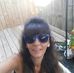 Profile Picture of Diana Vinet Fossee (Papoose) (@diana.fossee.96) on Facebook