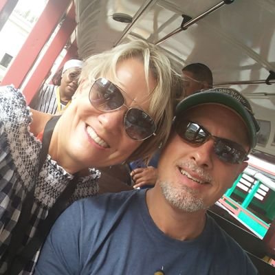 Profile Picture of Lori Ruff (@llruff1) on Twitter
