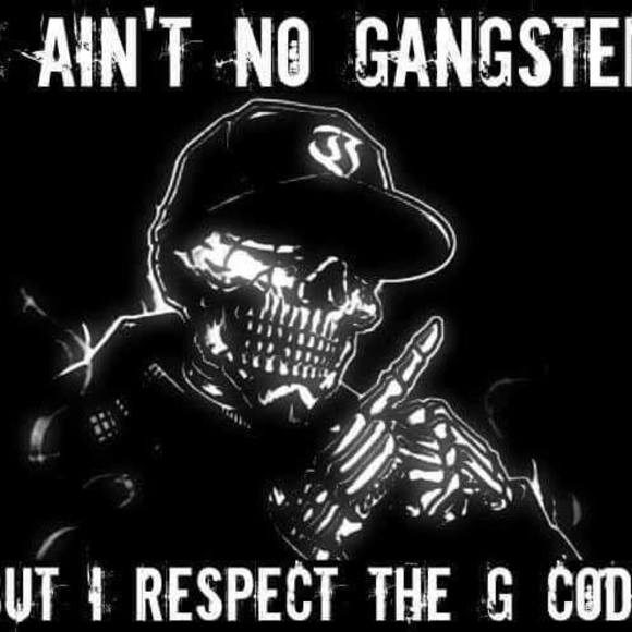 Profile Picture of Frank Huggins (@frankhuggins) on Poshmark