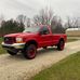 Profile Picture of Brent Studebaker (@Brent-Studebaker) on Facebook