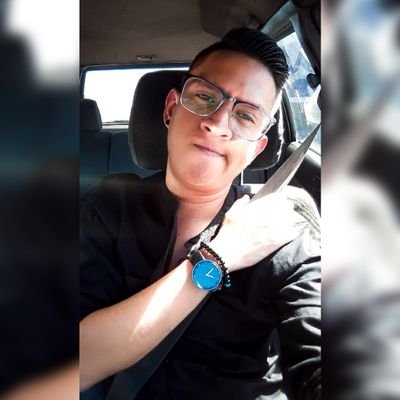 Profile Picture of Christian Fajardo. ت (@futbolenchile) on Twitter