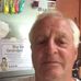 Profile Picture of Brian Price (@brian.price.9655) on Facebook