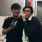 Profile Picture of felixkwong (@felix_kwong) on Instagram
