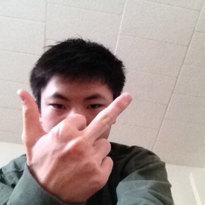 Profile Picture of Simon Wang (@simonwang954) on Twitter