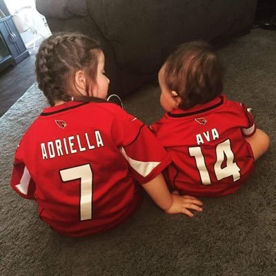 Profile Picture of Abraham Licano (@AbrahamnAmanda) on Twitter