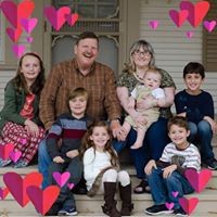 Profile Picture of Gary Spraggins Sr (@gary-spraggins-sr) on Quora