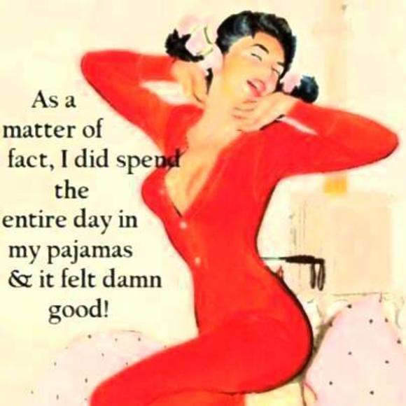 Profile Picture of Bazrag Bazrag (@brandyleegarza) on Poshmark