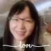 Profile Picture of Qin Li (@qin.li.14) on Facebook
