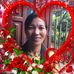 Profile Picture of Hao Hao Vu (@haohao.vu.353) on Facebook