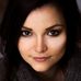 Profile Picture of Alisha Smith (@alisha.holidayonthehouse) on Facebook