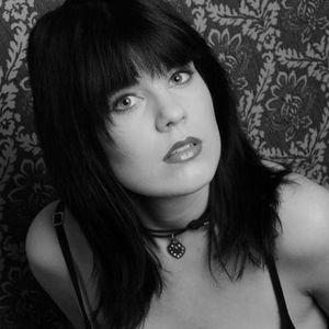 Profile Picture of Sophie Weber (@strapsenpueppi) on Myspace