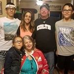 Joey Kaiser - Instagram Profile Picture of Joey Kaiser (@joey.kaiser.908) on Instagram