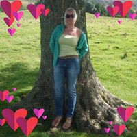 Profile Picture of Nicola Stringer (@nicola-stringer-4) on Quora