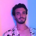 Profile Picture of Josiah Croegaert (@josiahcro) on Instagram