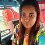 Profile Picture of Joeylyn Tabanera (@Joeylyn-Tabanera) on Facebook