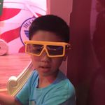 Profile Picture of Joel Lee (@joel_jh_lee) on Instagram