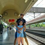 Profile Picture of John Faber Valencia Perez (@joncitofvp) on Instagram