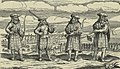 Profile Picture of Kilt - Wikipediaon Wikipedia