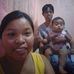 Profile Picture of Cheryl Belgar Barallas (@cheryl.binlayobelgar) on Facebook