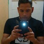 Profile Picture of Isaias Mendoza (@isaias.mendoza.777) on Instagram