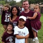 Profile Picture of Adam Landrum (@adamrinski) on Instagram