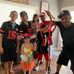Profile Picture of Rudy Macias (@rudy.macias.505) on Facebook